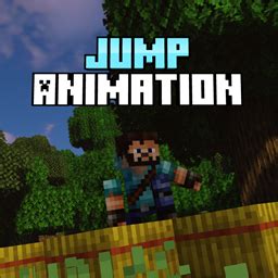 Image result for Forge Animation Mod Java