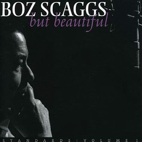Top 10 Boz Scaggs Albums You Need to Experience