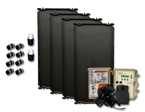 Smart Pools, Sustainable Future: The Benefits of Solar Pool Heaters