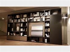 armadi poliform prezzi poliform outlet arredamento come armadi e divani con armadi poliform prezzi poliform outlet arredamento come armadi e divani con