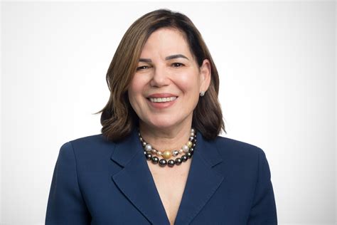 Events — Temple Israel Minneapolis