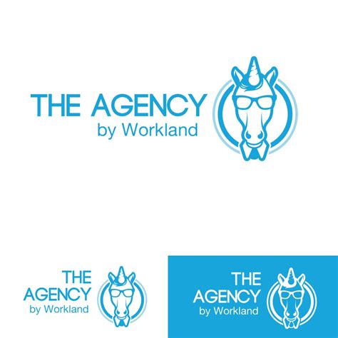 Insurance 的图像结果