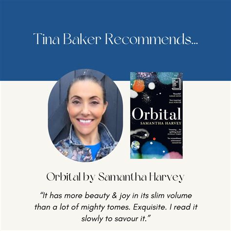 Orbital – Book Review – A Quintillion Words | Book Reviewer