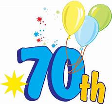 70th Wedding Anniversary Gifts Traditional by Modern Traditional 70th Wedding Anniversary Gifts For 70th Wedding Anniversary Gifts Traditional