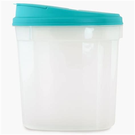 Buy Martin Cereal Dispenser - 1.5 litre from Home Centre at just INR 249.0