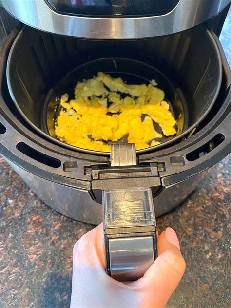 Cooking Eggs In Ramekins In Air Fryer at Wallace Yang blog