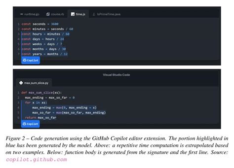 Image result for Automatic Programming