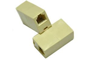 Install Telephone Extension Socket 的图像结果