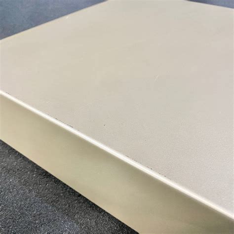 Yahoo!オークション - 【 C 】3003 PIONEER PL-66F ターンテーブル パ...