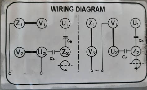 Single Phase P And N