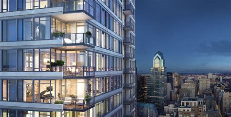 Development Land 的图像结果