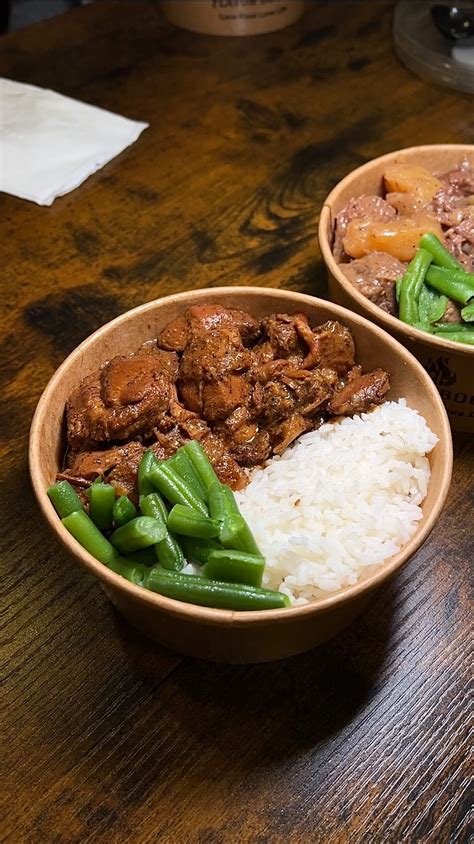 Flavor Boom！ (@flavorboom_boston) • Instagram photos and videos