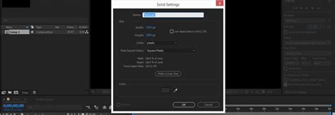 Image result for Trapcode Plugin Free Download