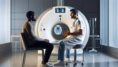 Can CT Show Concussion? Brain Injury Detection » Ct-Scan-Info.com