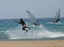 Griechenland Rhodos Hotel Flug ab 304 Euro in Düsseldorf | Urlaub und ...