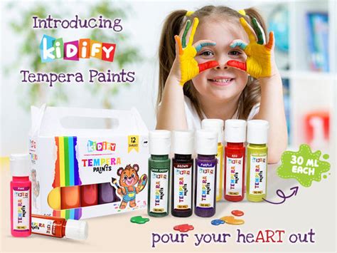 Icraft: Buy and Learn Art and Craft Online