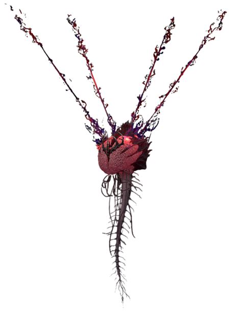 Fighting The Netherbrain - bg3.wiki