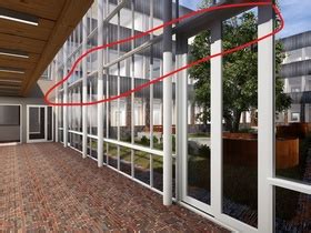 Image result for Enscape Lighting Tips