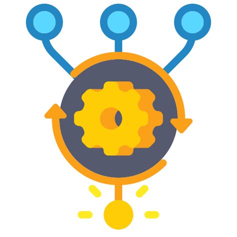 Image result for Algorithm Development Flat Icon