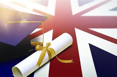 2017年最全英国留学条件分析_英国留学动态-柳橙网