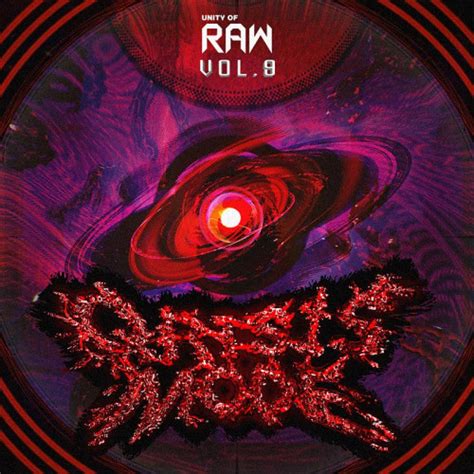 OTHER LABEL,Unity of Raw | TANO*C STORE