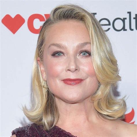 Watch Abduction (2011) Full Movie Free Online - Plex