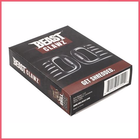 Claw Machine Packaging Box 的图像结果