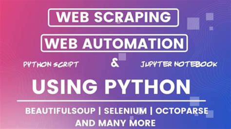 Image result for Automation Scripting