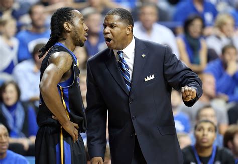 Building resilience - The mental hack to better sports performance