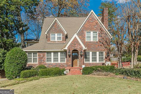 1957 Walker Ave, Atlanta, GA 30337 | Homes.com