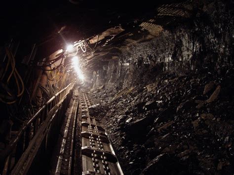 Coal Mine Collapses in Jharkhand’s Bokaro, Several Feared to be Trapped ...