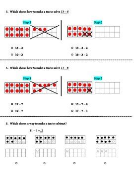 Image result for First Year Math Chapter 4
