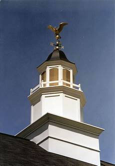 a cupola cupola aluminum cupolas roof cupolas custom classic a cupola cupola aluminum cupolas roof cupolas custom classic
