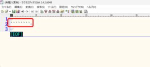 Image result for Kafka Column Level Encryption MS SQL