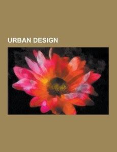 Urban design: Urban planning, Permaculture, Axe historique, New ...