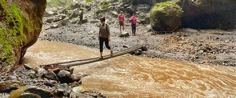 Tumpak Sewu Waterfall and Tetes Cave Join In Day Land Tour from Malang ...