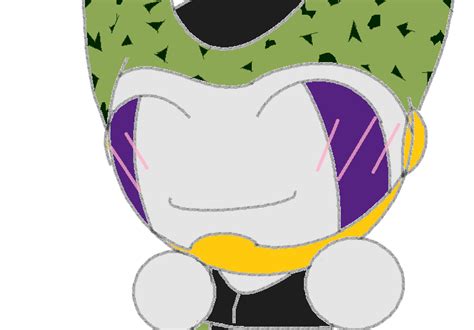 Cute Cell Graphics 的图像结果