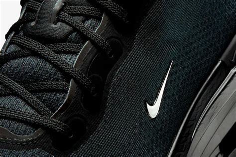 Snapchat Dick Pics: 10 Ultimate Tips | Highsnobiety