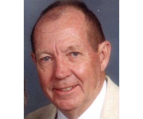 Ray Lidecka Obituary (2023) - Aurora, IL - Aurora Beacon News