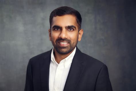 male — Toronto Professional Headshots and Portrait Photographer ...