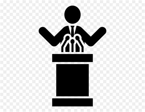 Politics Transparent PNG 的图像结果