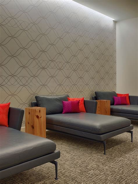 The Centurion Lounge at George Bush Intercontinental Airport | Amex US