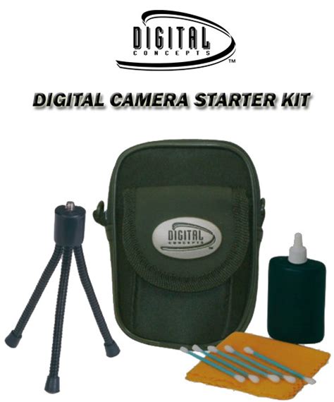 Digital Camera Essentials 的图像结果