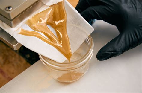 Live Cannabis Rosin For Sale In Boulder CO 80301 | 14er Boulder