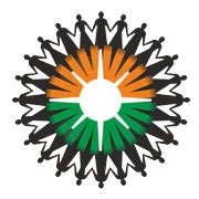 Master Chemicals Ltd. Share Price, Stock Price, LIVE NSE/BSE - Groww