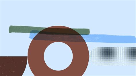 Image result for Callback Hell in JavaScript