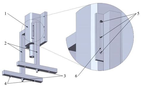 A Study on an Experimental System of Wiper–Windshield Friction Vibration and Noise