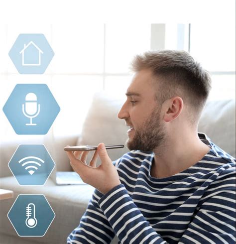 Assistant Technology 的图像结果