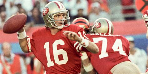 Complete List of Back-to-Back Super Bowl Winners