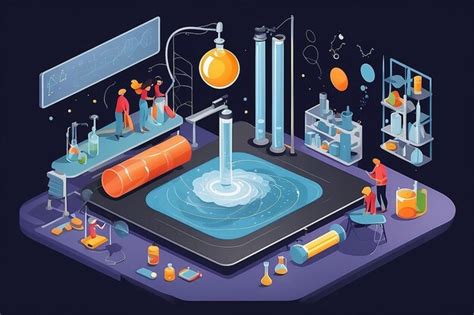 Dynamics Physics Experiments 的图像结果